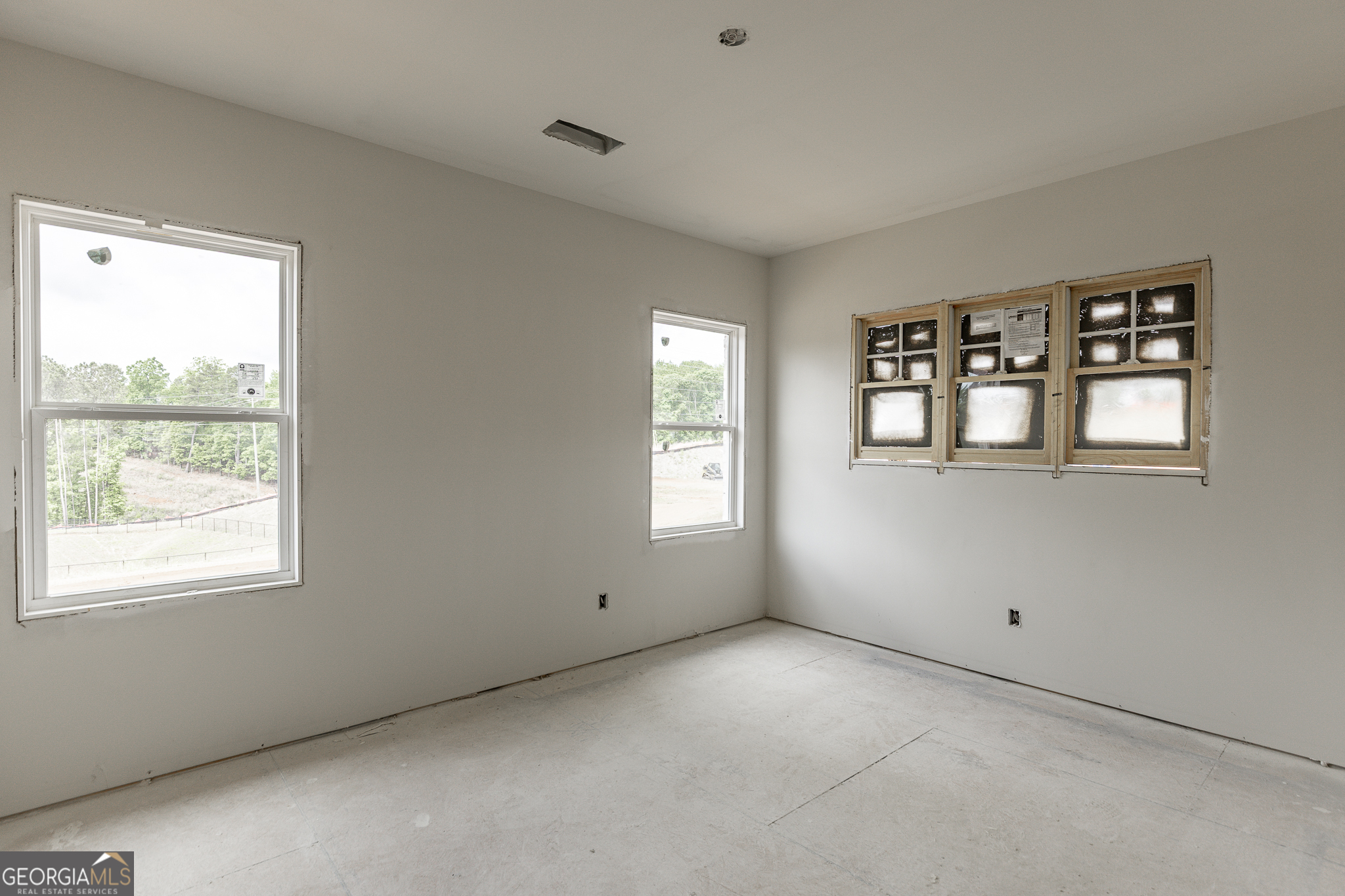 1803 Piney Bend Drive Buford GA 30518