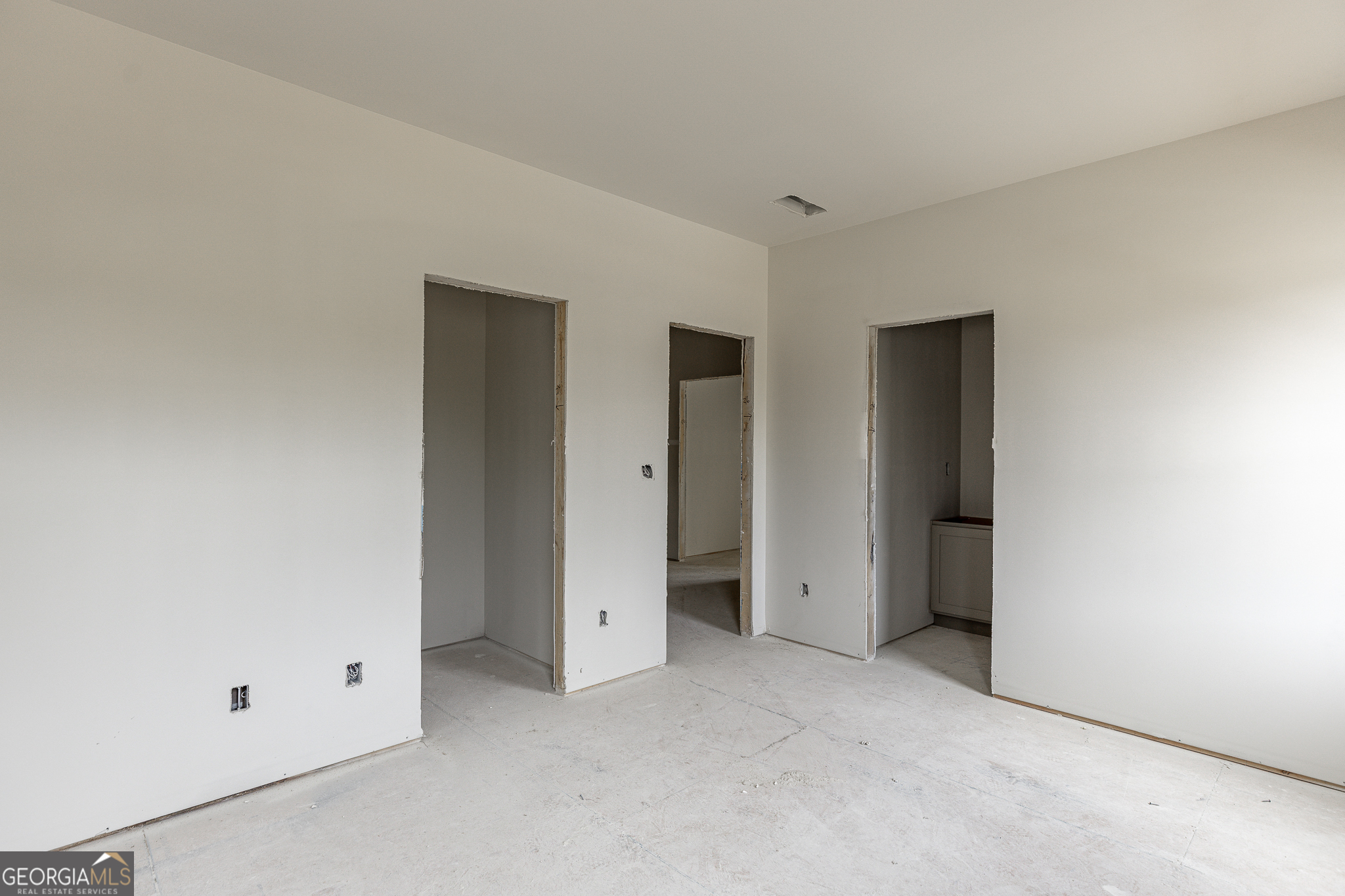1803 Piney Bend Drive Buford GA 30518