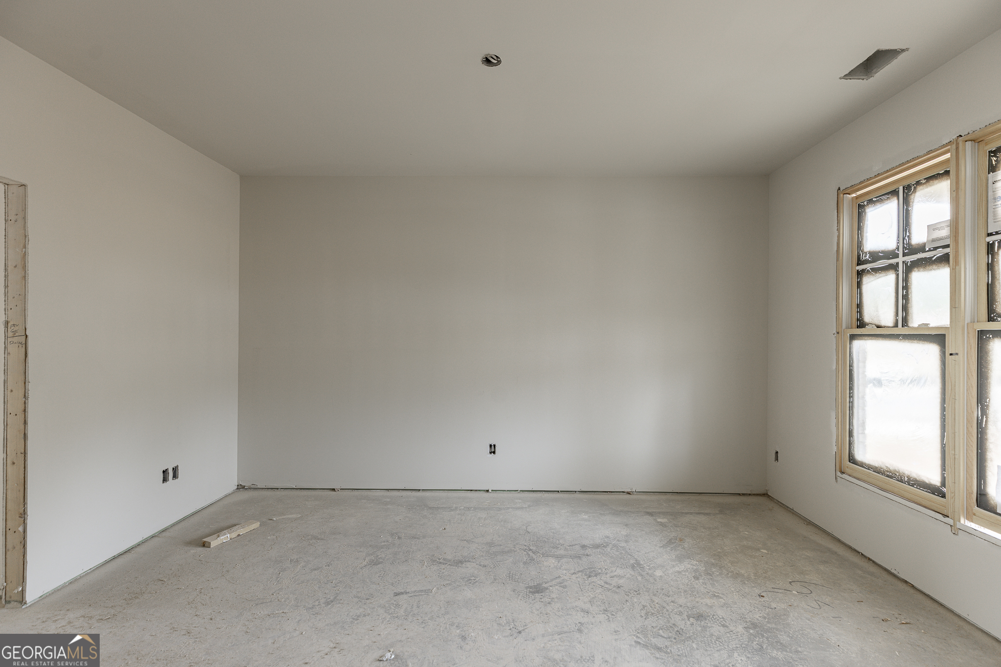 1803 Piney Bend Drive Buford GA 30518