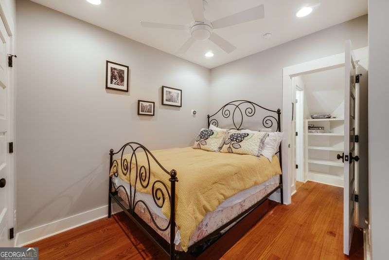 255 Bloomfield Street Athens GA 30605