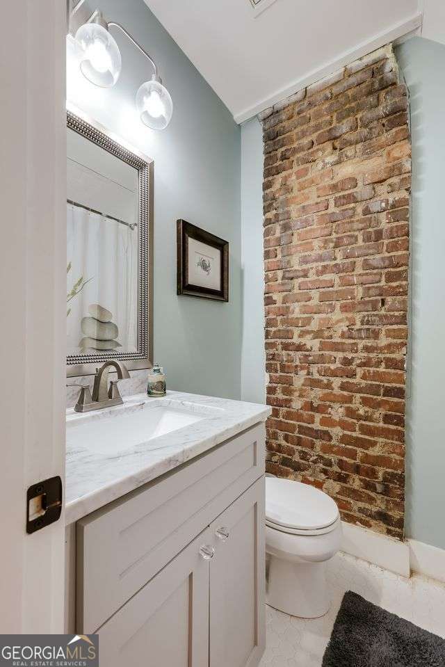 255 Bloomfield Street Athens GA 30605