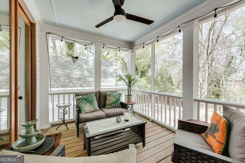 255 Bloomfield Street Athens GA 30605