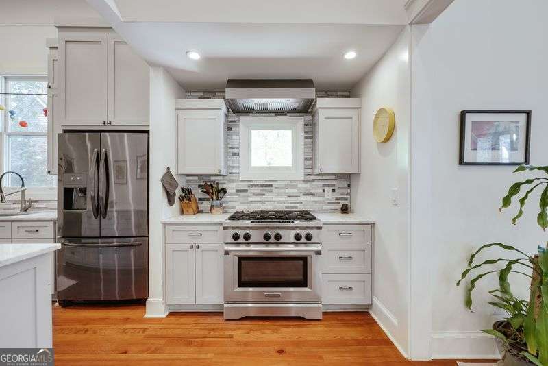 255 Bloomfield Street Athens GA 30605