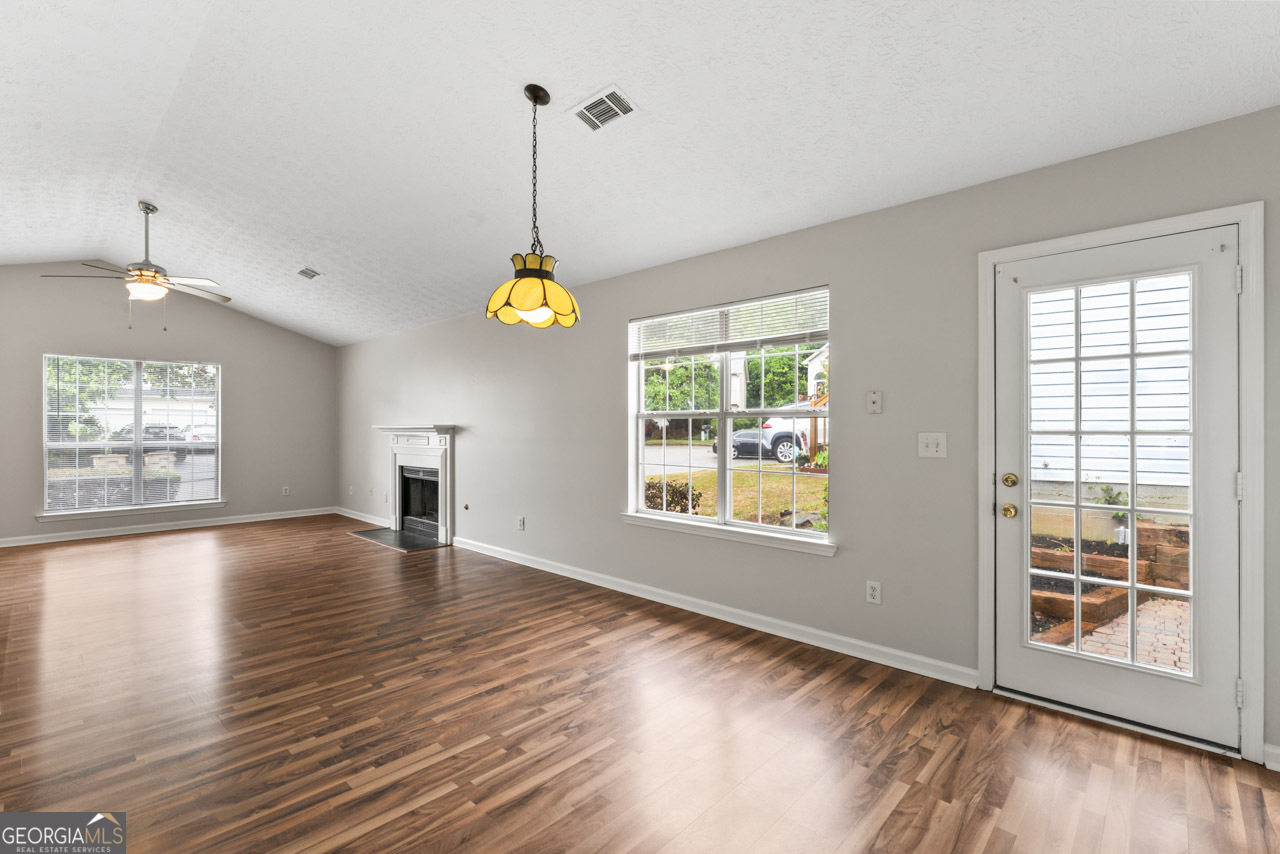 339 Ashton Place Mcdonough GA 30253