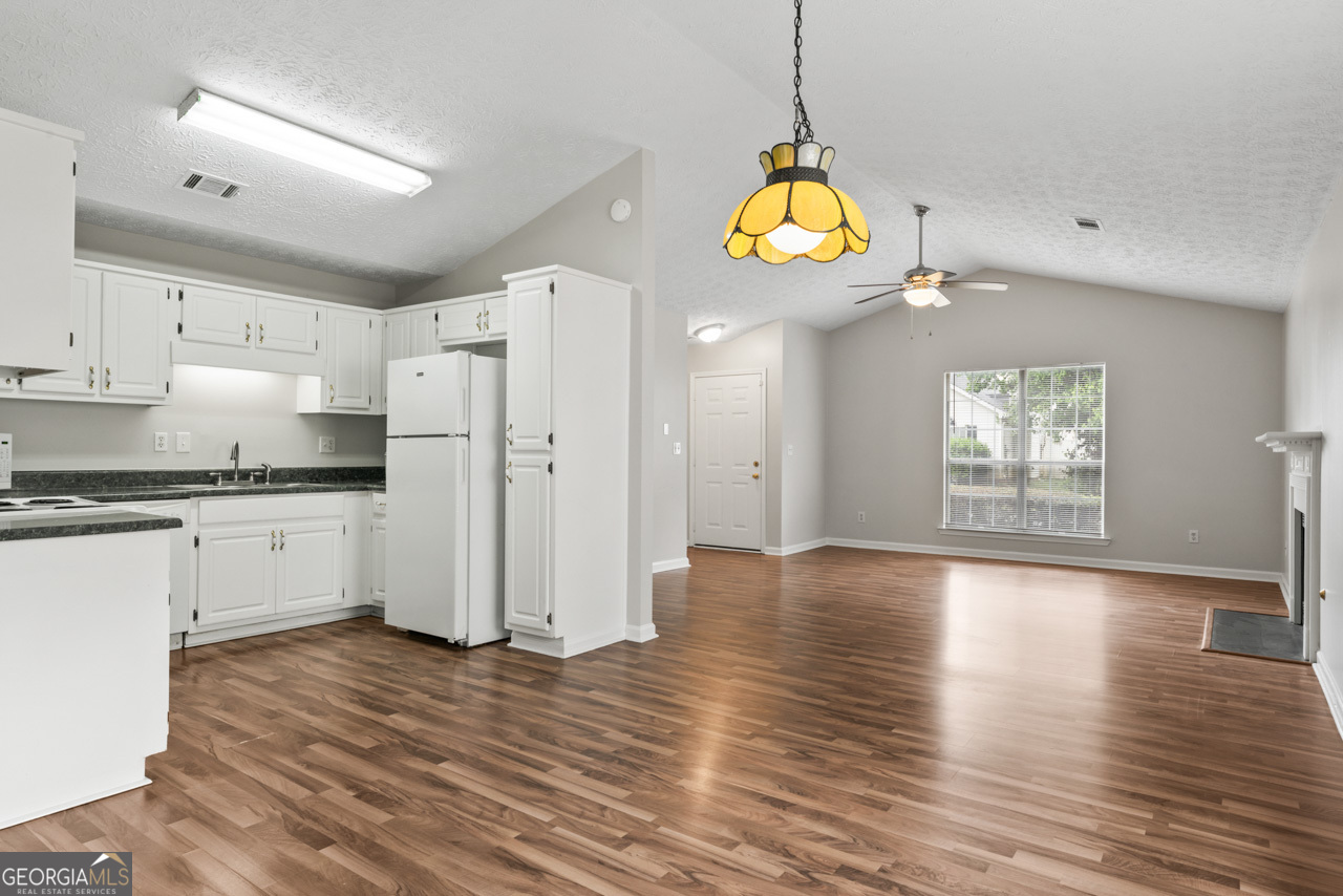 339 Ashton Place Mcdonough GA 30253