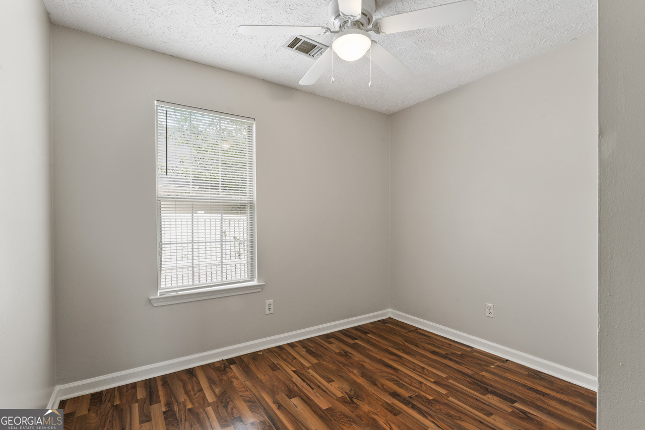 339 Ashton Place Mcdonough GA 30253
