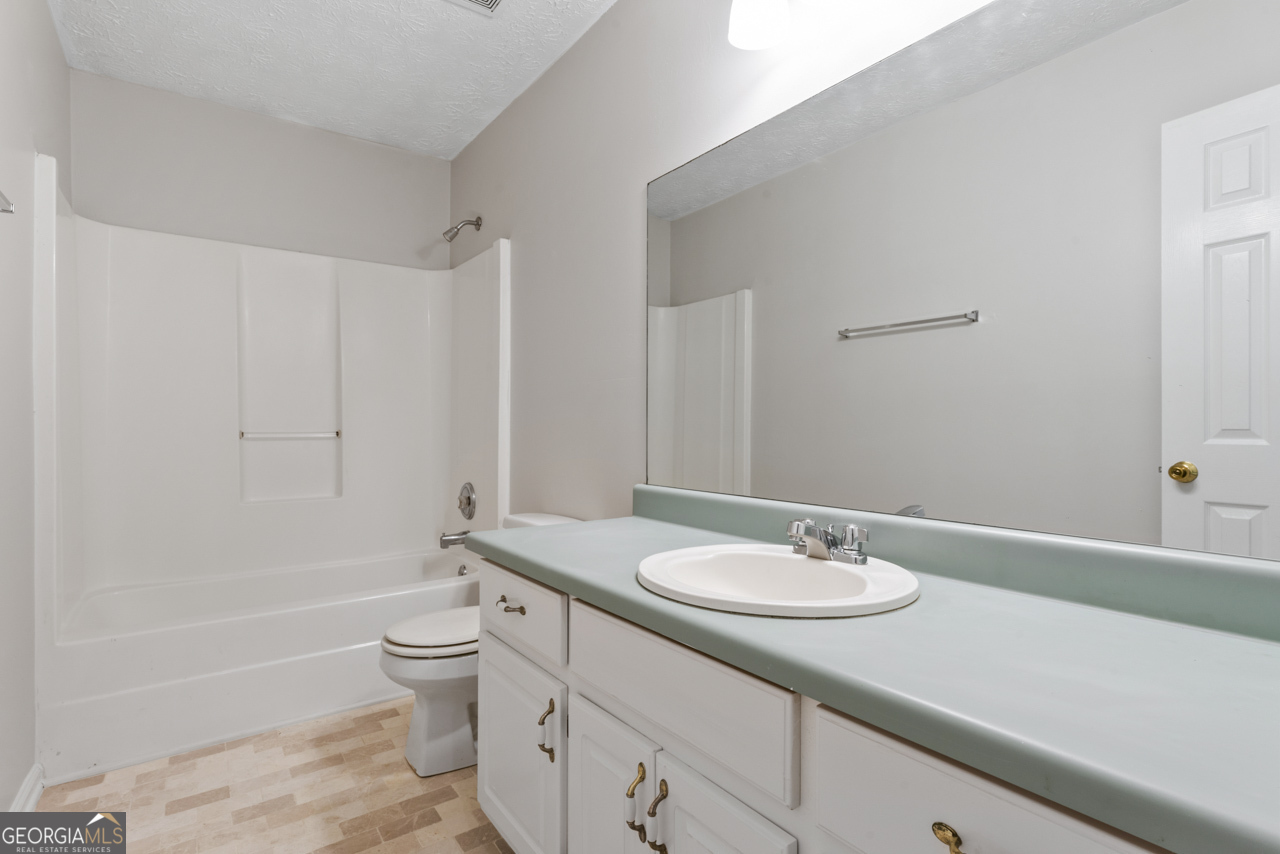 339 Ashton Place Mcdonough GA 30253