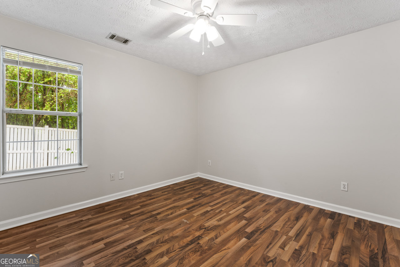 339 Ashton Place Mcdonough GA 30253