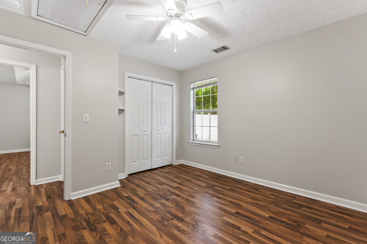339 Ashton Place Mcdonough GA 30253