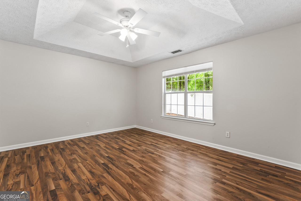339 Ashton Place Mcdonough GA 30253