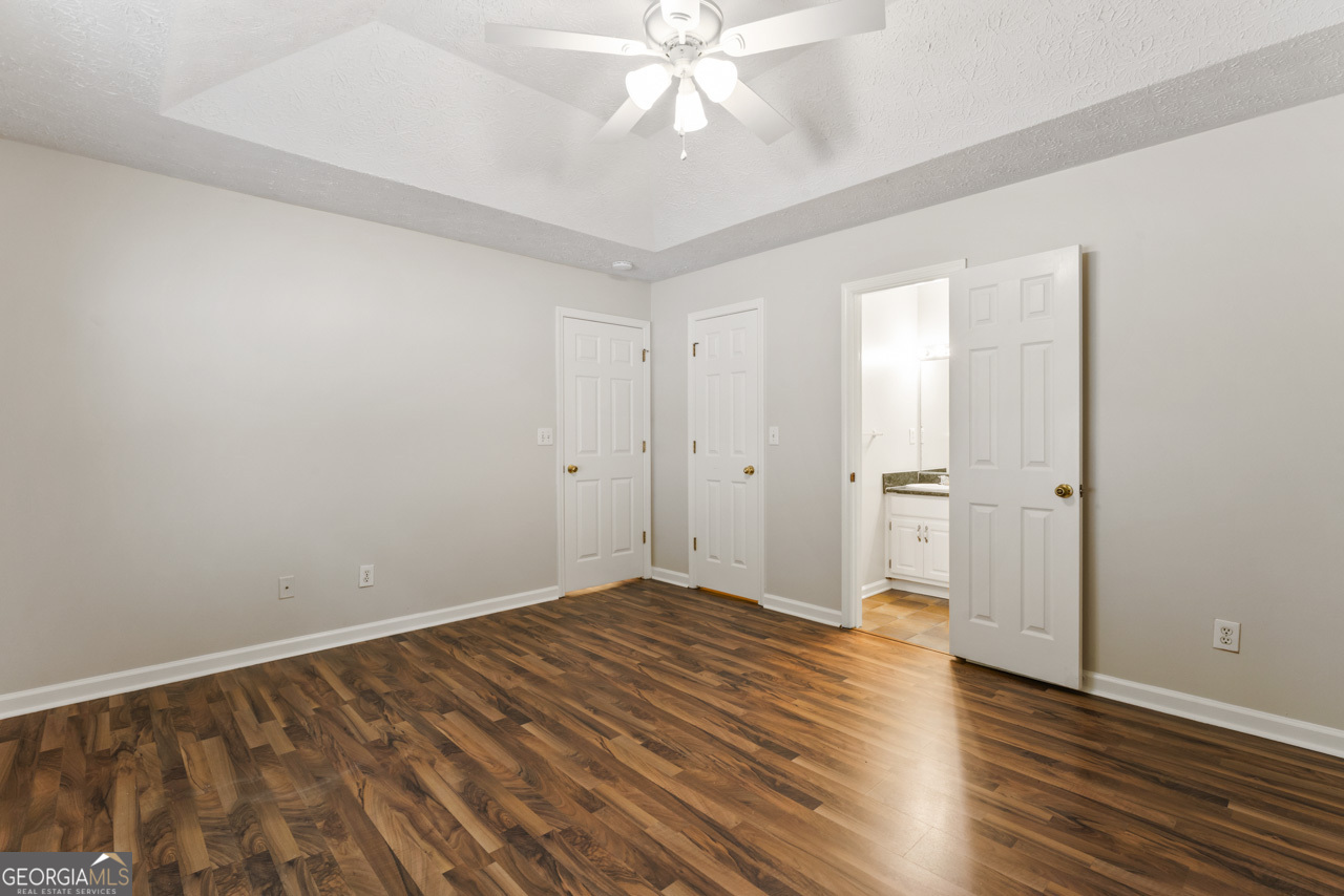 339 Ashton Place Mcdonough GA 30253