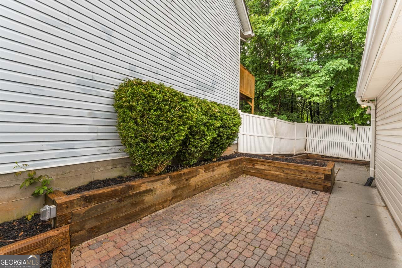 339 Ashton Place Mcdonough GA 30253