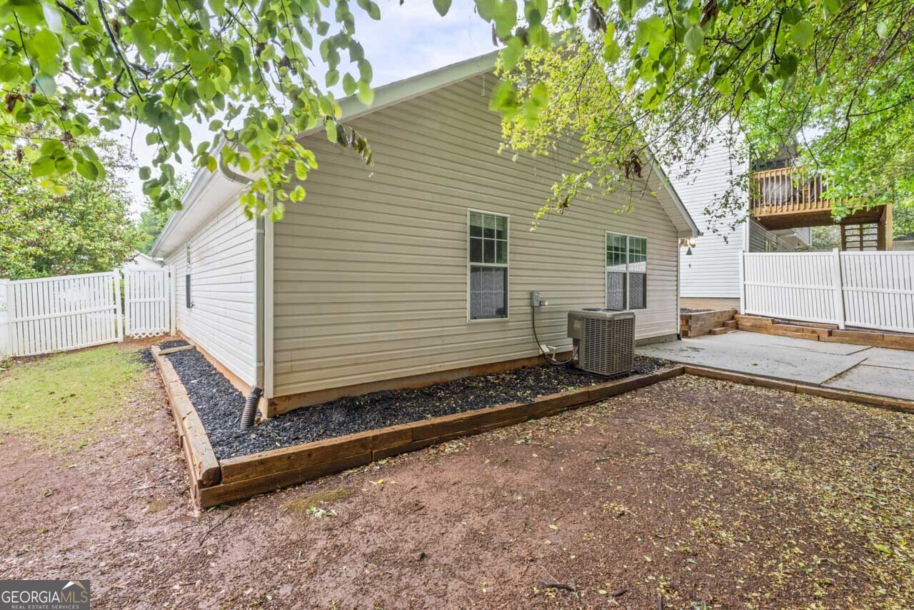 339 Ashton Place Mcdonough GA 30253