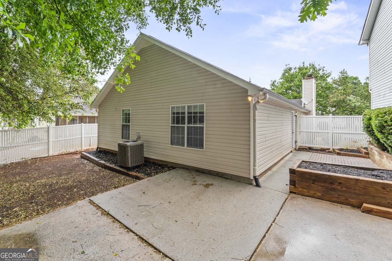 339 Ashton Place Mcdonough GA 30253
