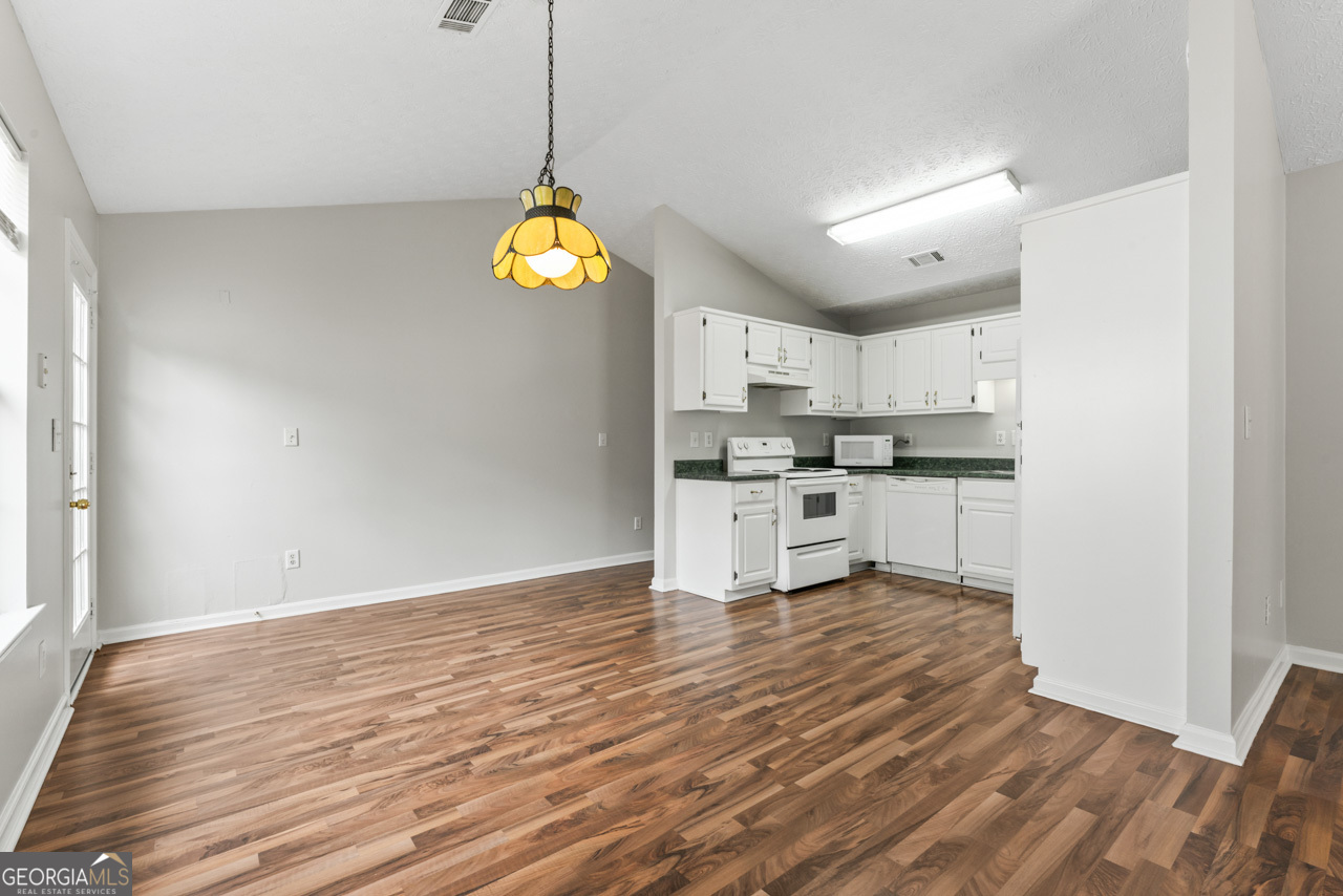 339 Ashton Place Mcdonough GA 30253