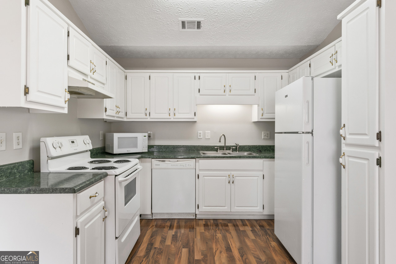 339 Ashton Place Mcdonough GA 30253