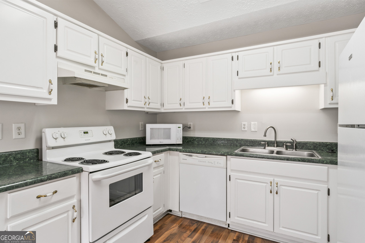 339 Ashton Place Mcdonough GA 30253
