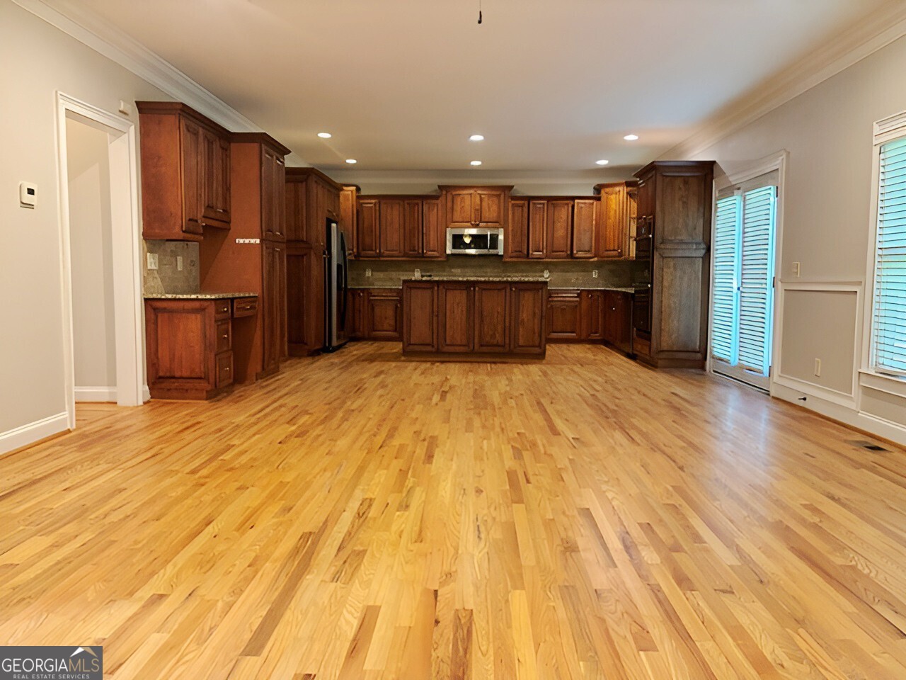 2069 Harmony Drive Canton GA 30115