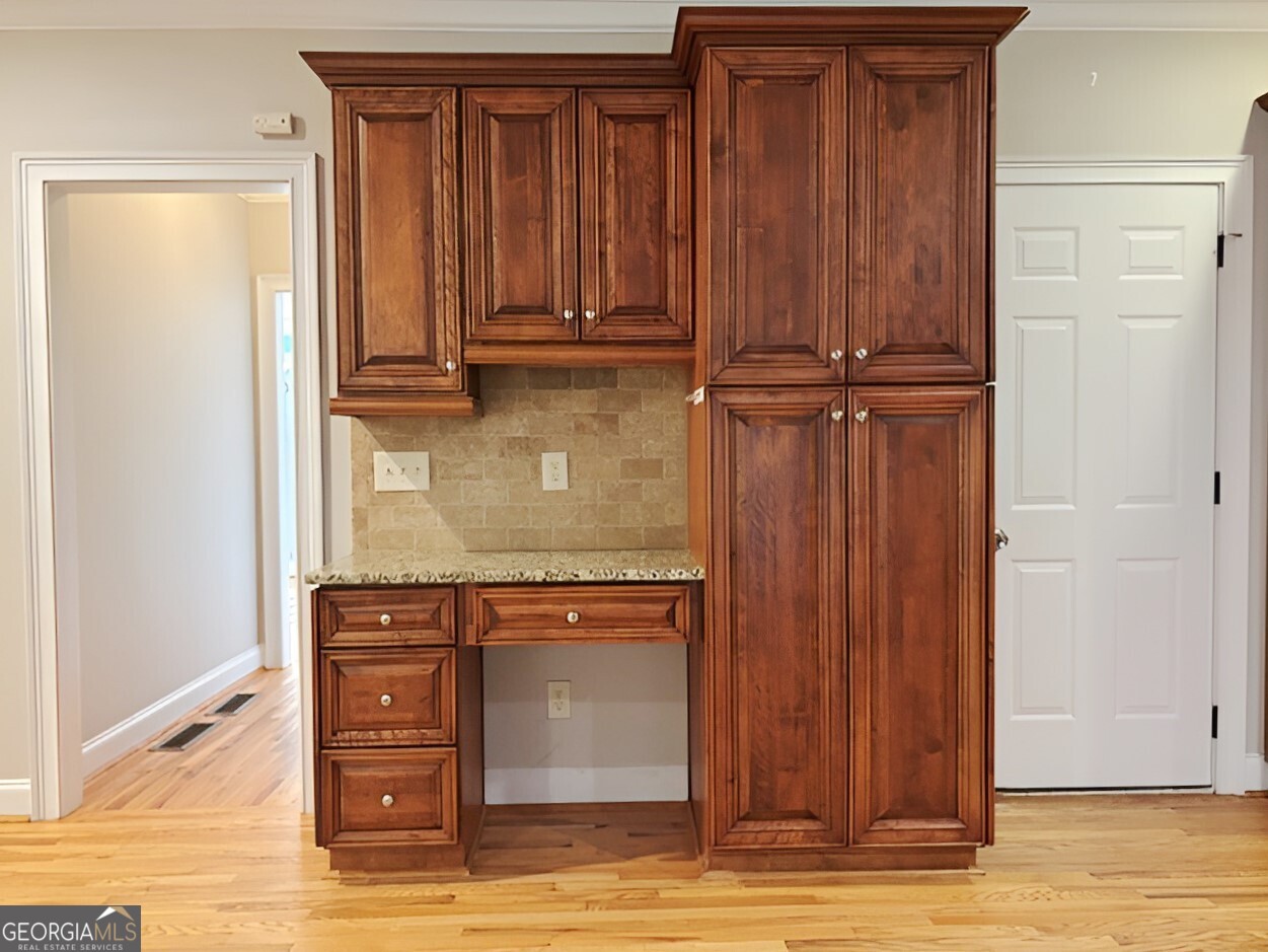 2069 Harmony Drive Canton GA 30115