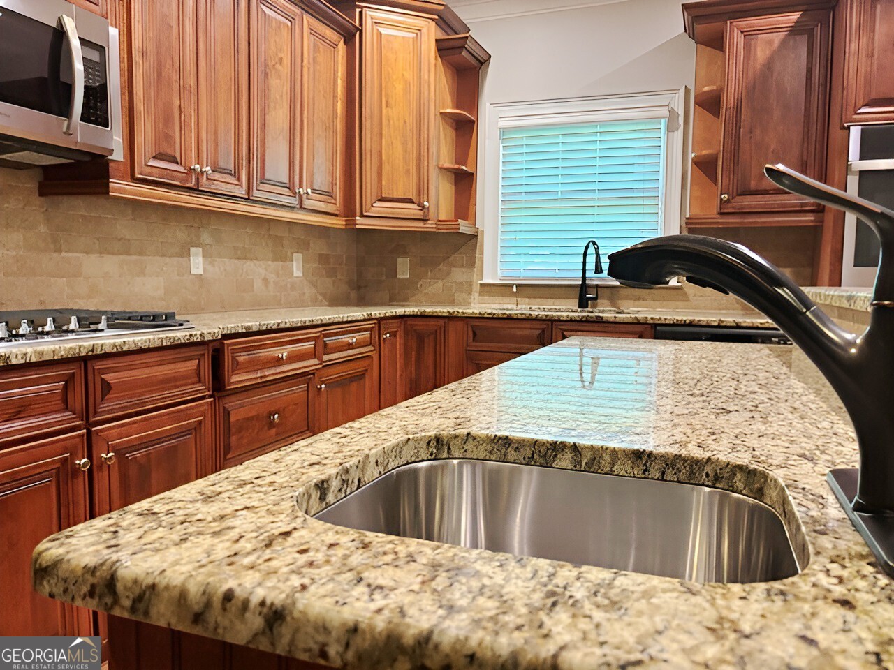 2069 Harmony Drive Canton GA 30115