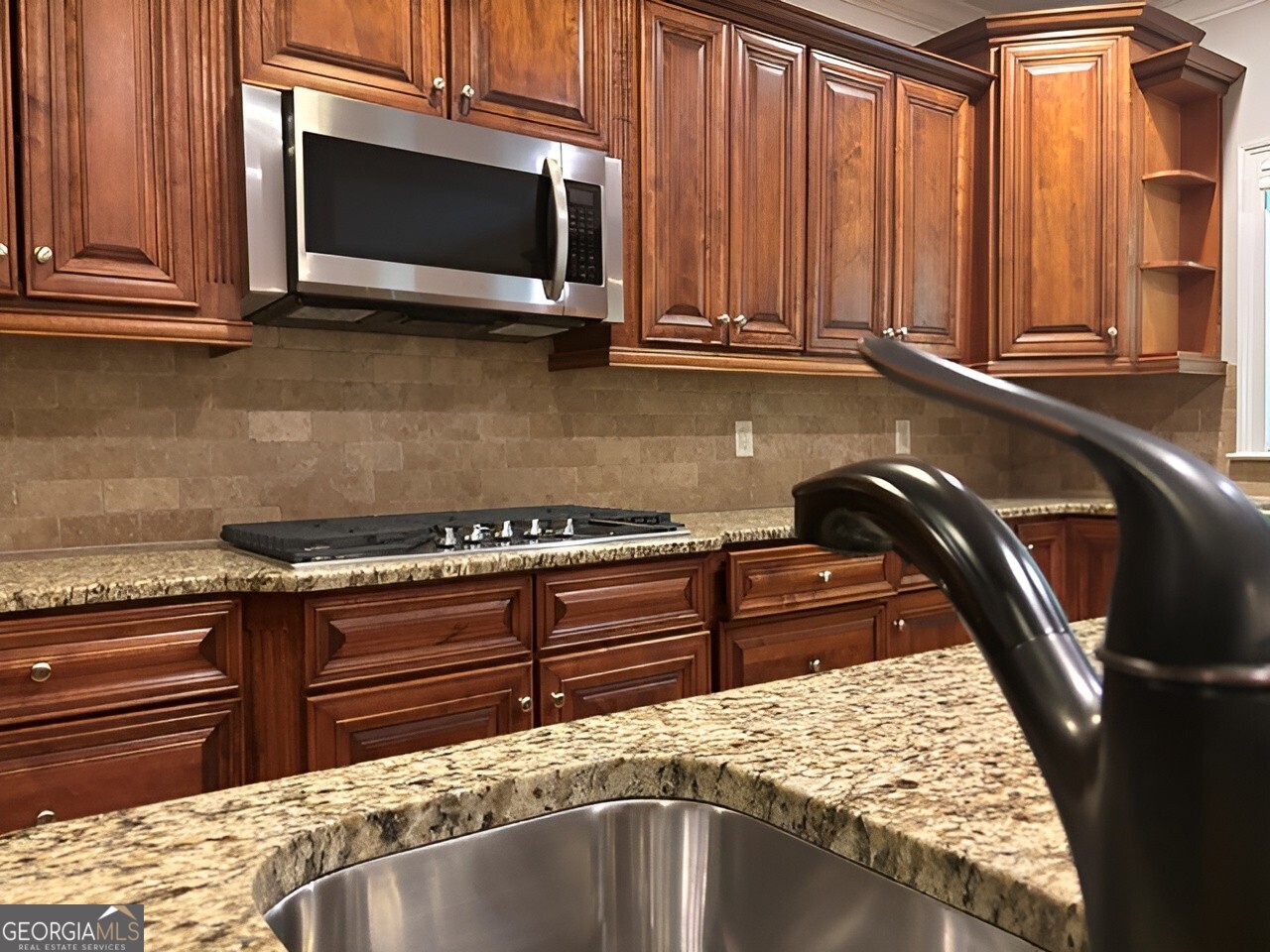 2069 Harmony Drive Canton GA 30115