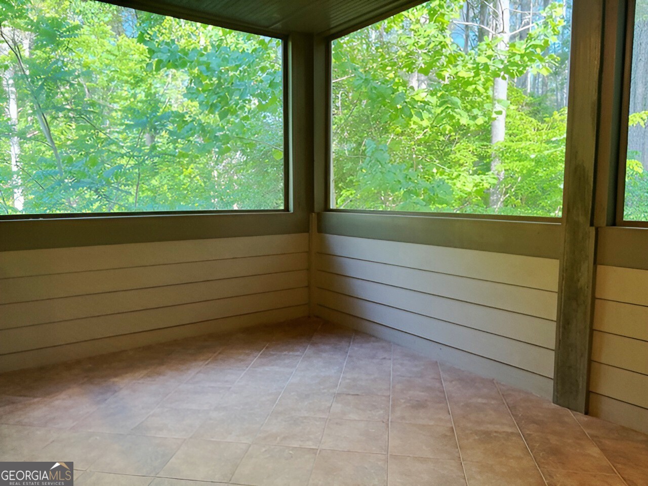 2069 Harmony Drive Canton GA 30115