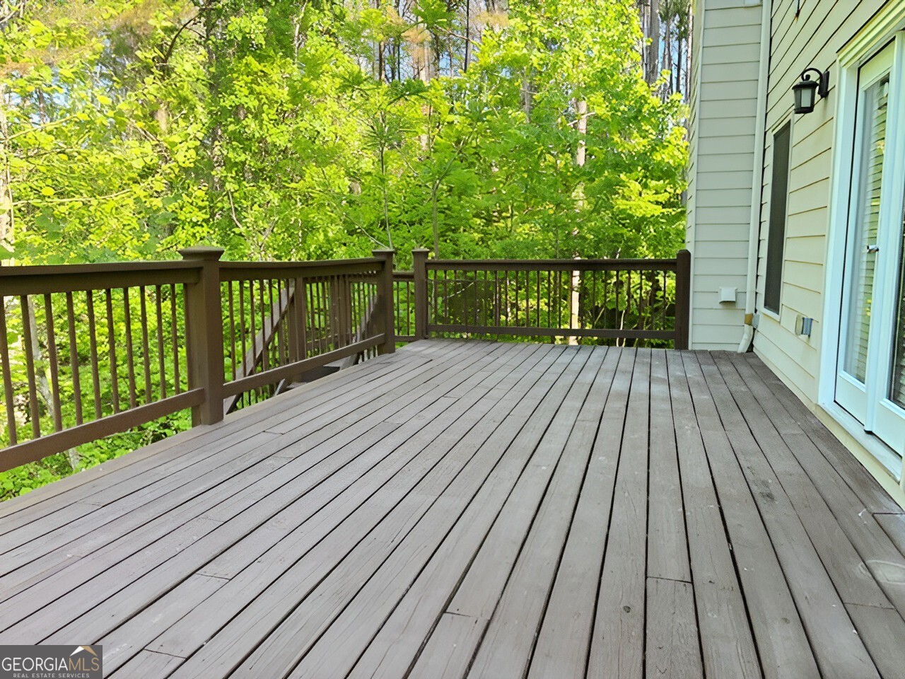 2069 Harmony Drive Canton GA 30115