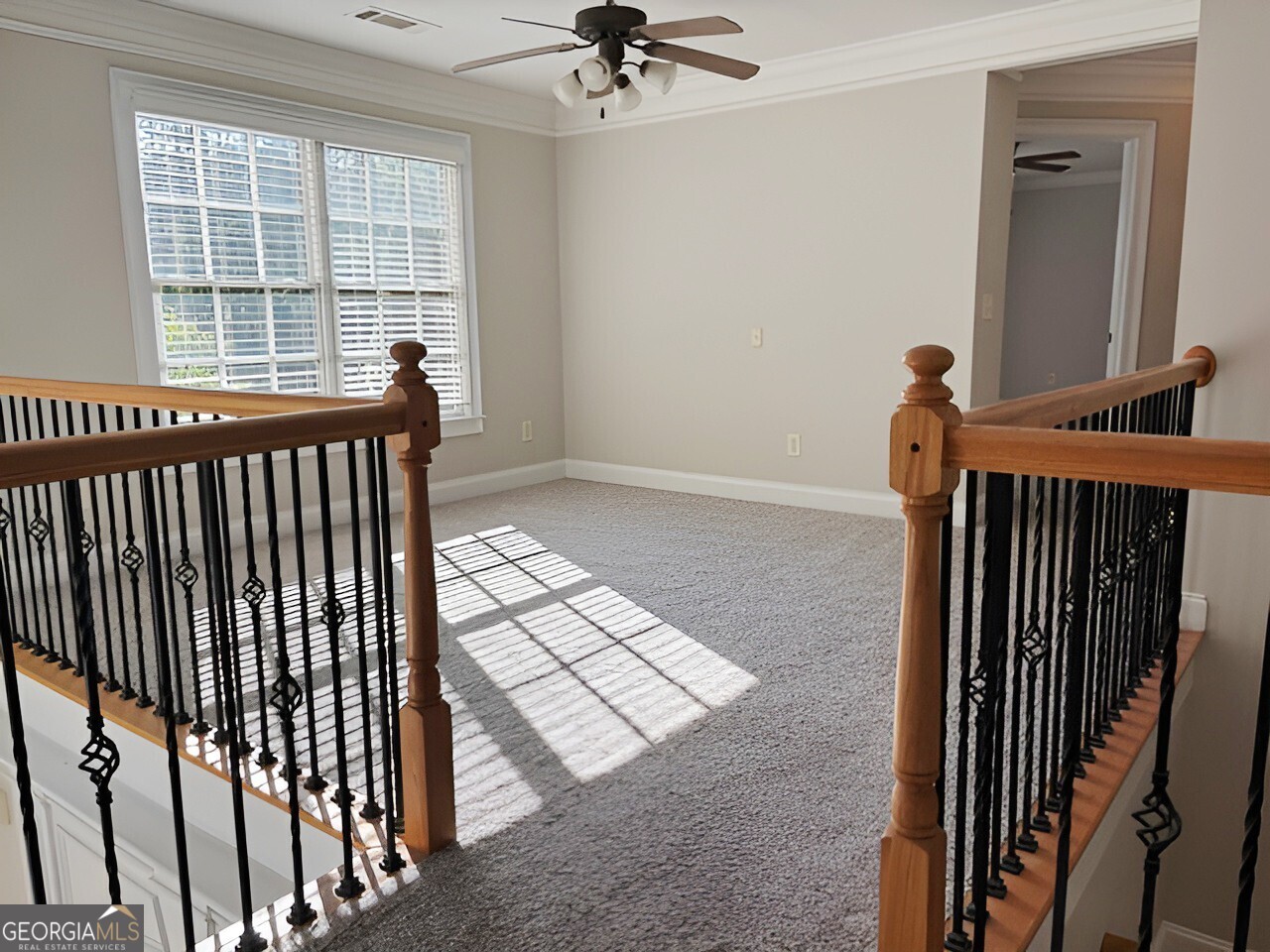 2069 Harmony Drive Canton GA 30115