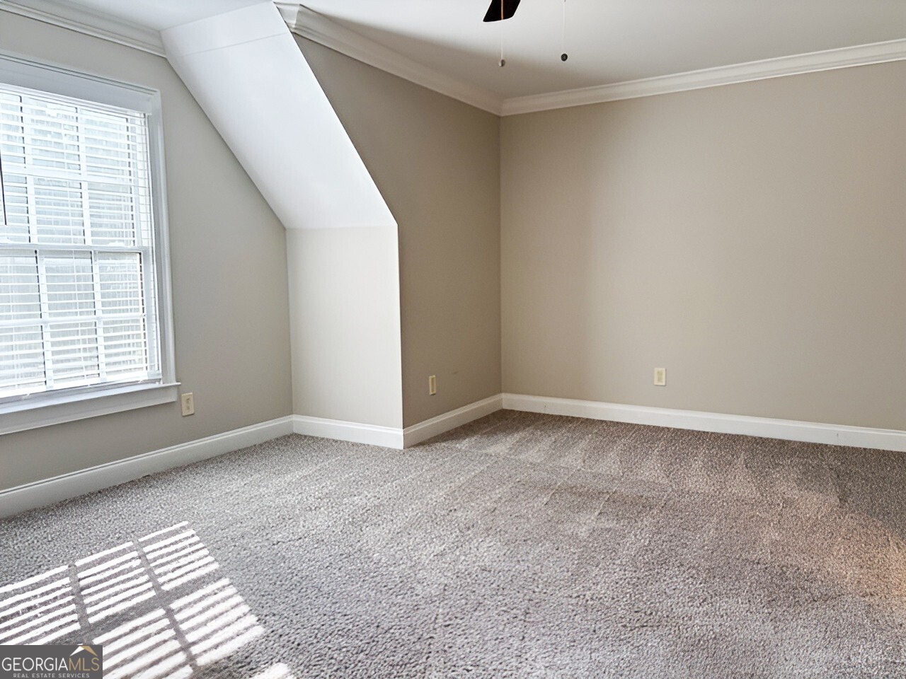 2069 Harmony Drive Canton GA 30115