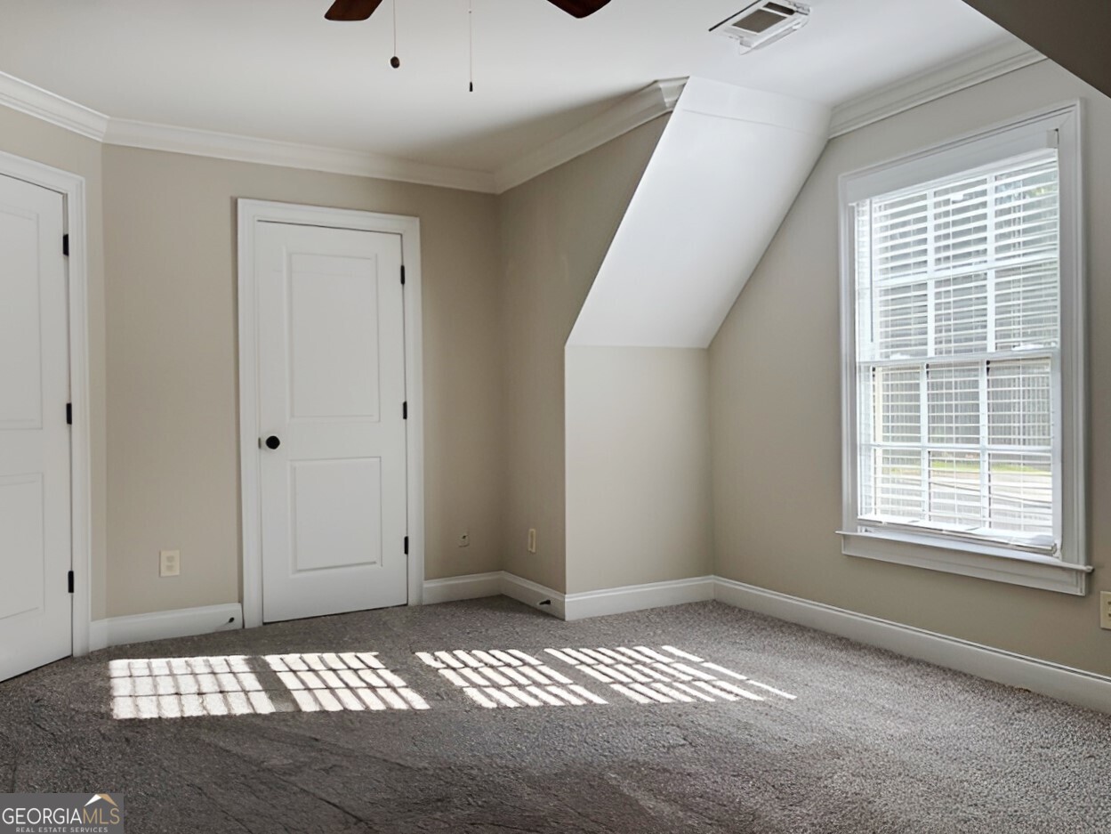 2069 Harmony Drive Canton GA 30115