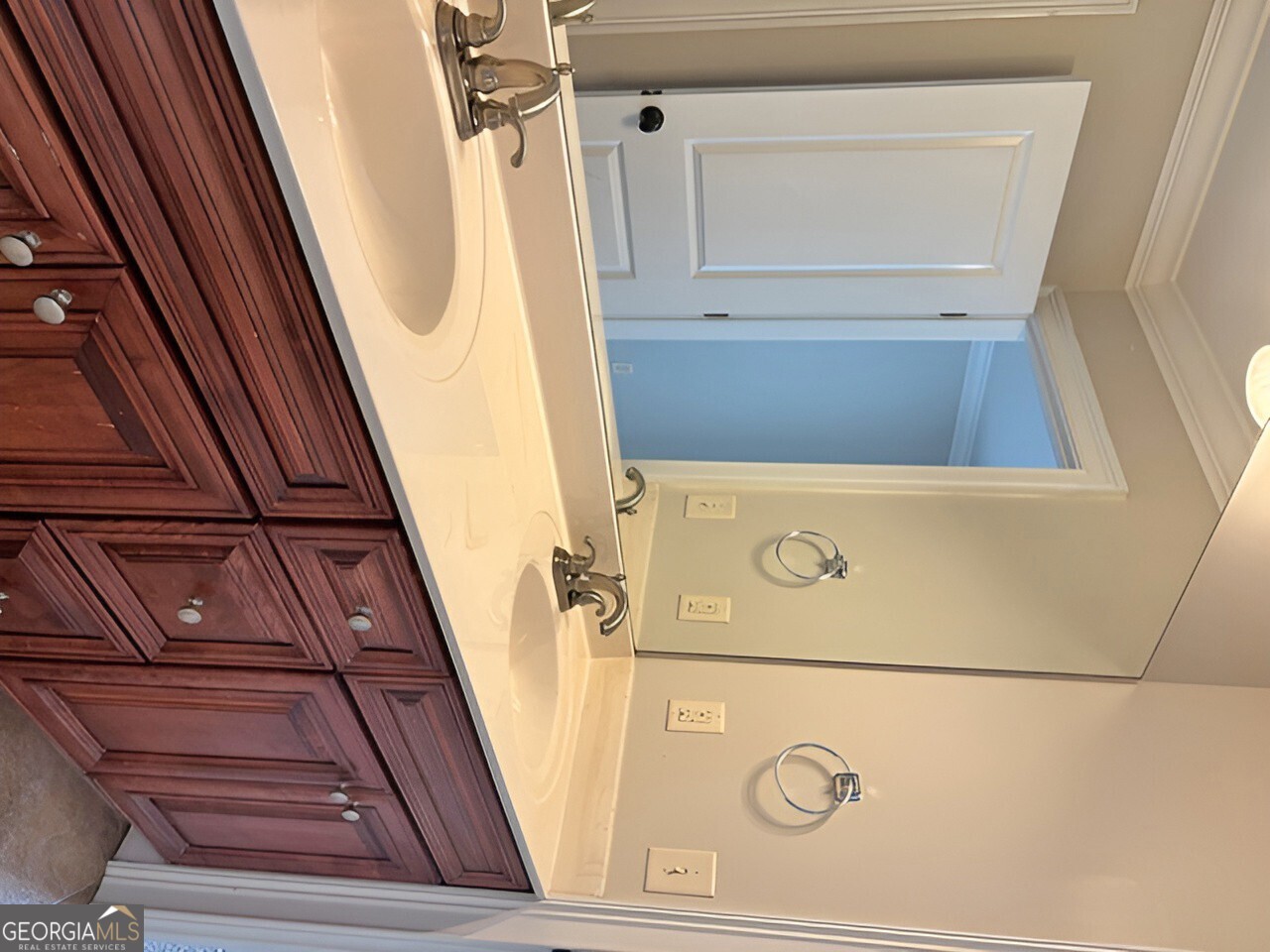 2069 Harmony Drive Canton GA 30115