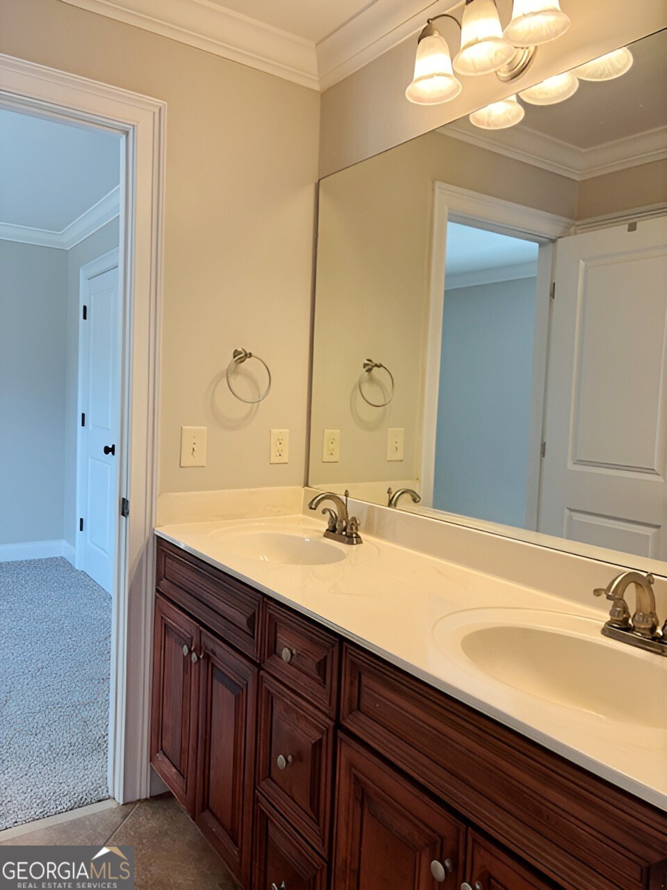 2069 Harmony Drive Canton GA 30115