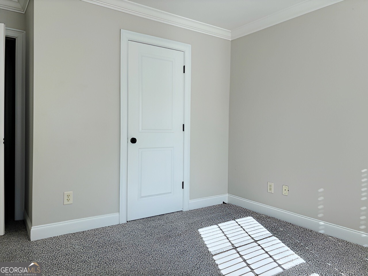 2069 Harmony Drive Canton GA 30115