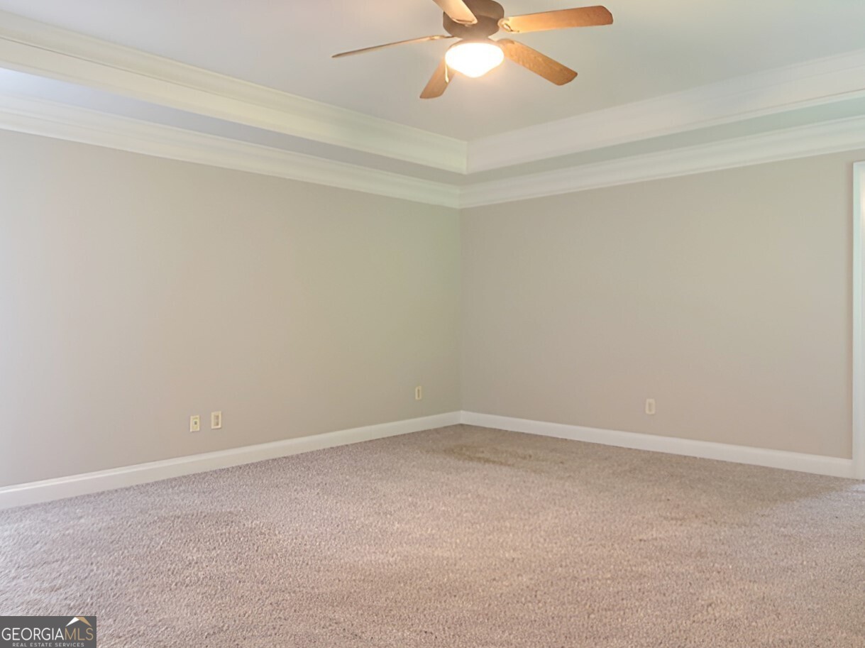 2069 Harmony Drive Canton GA 30115