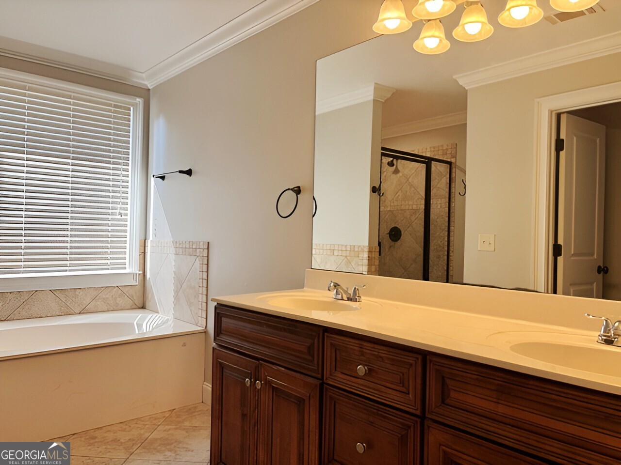 2069 Harmony Drive Canton GA 30115