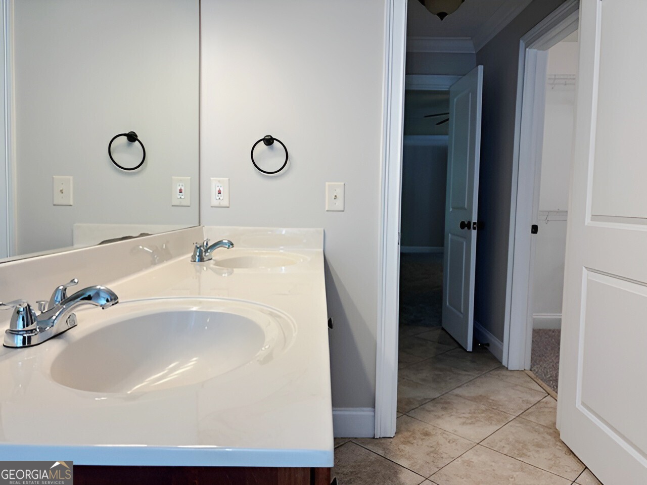 2069 Harmony Drive Canton GA 30115