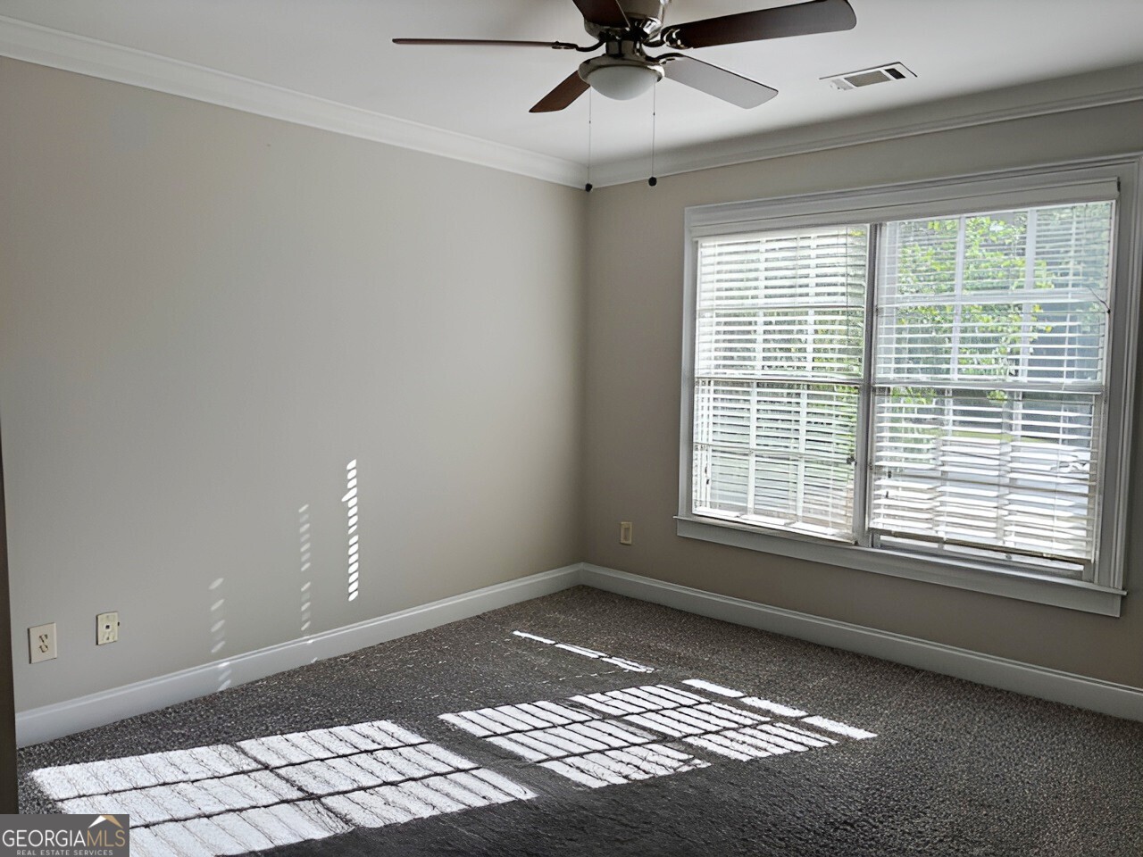 2069 Harmony Drive Canton GA 30115