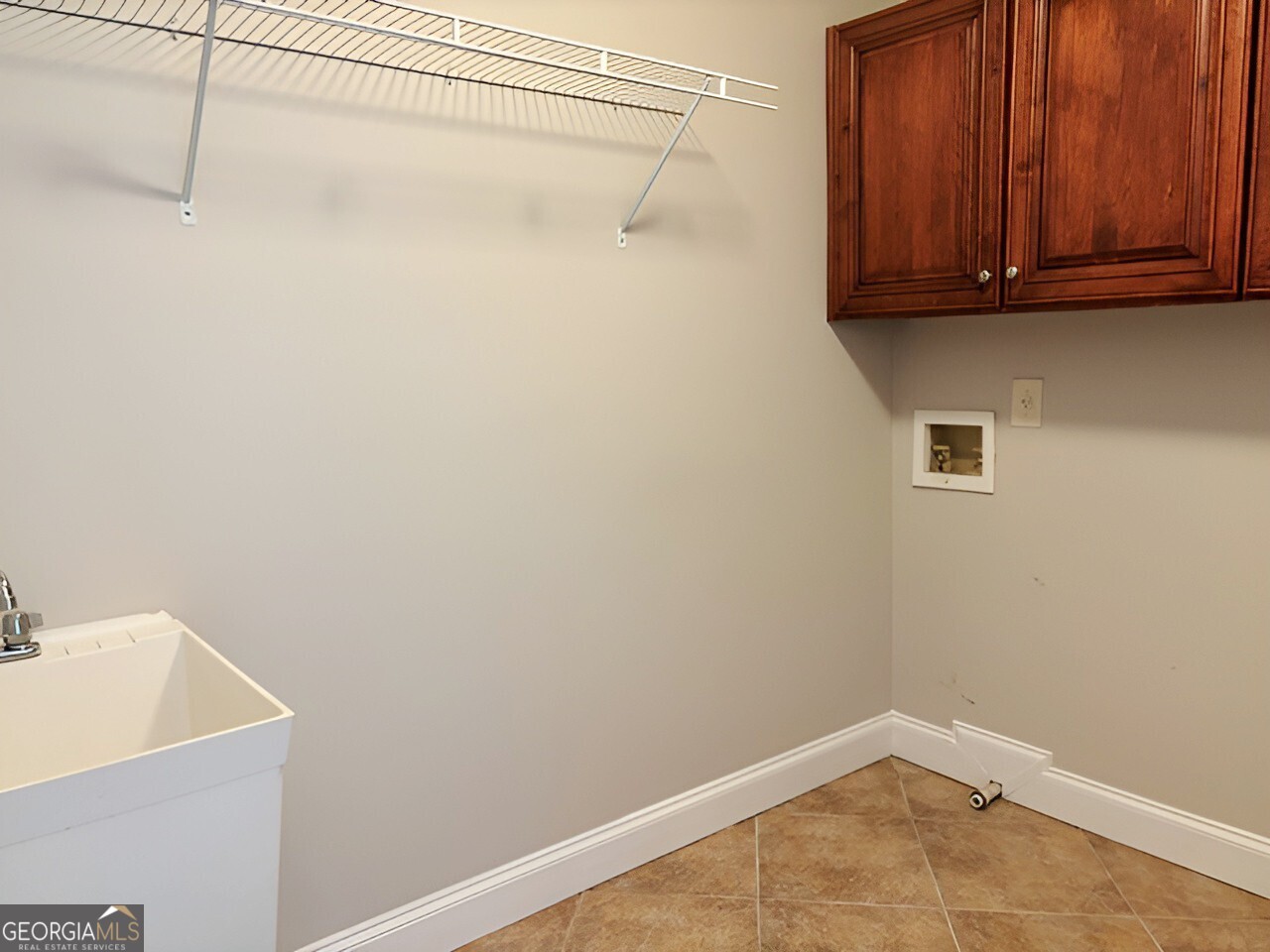 2069 Harmony Drive Canton GA 30115