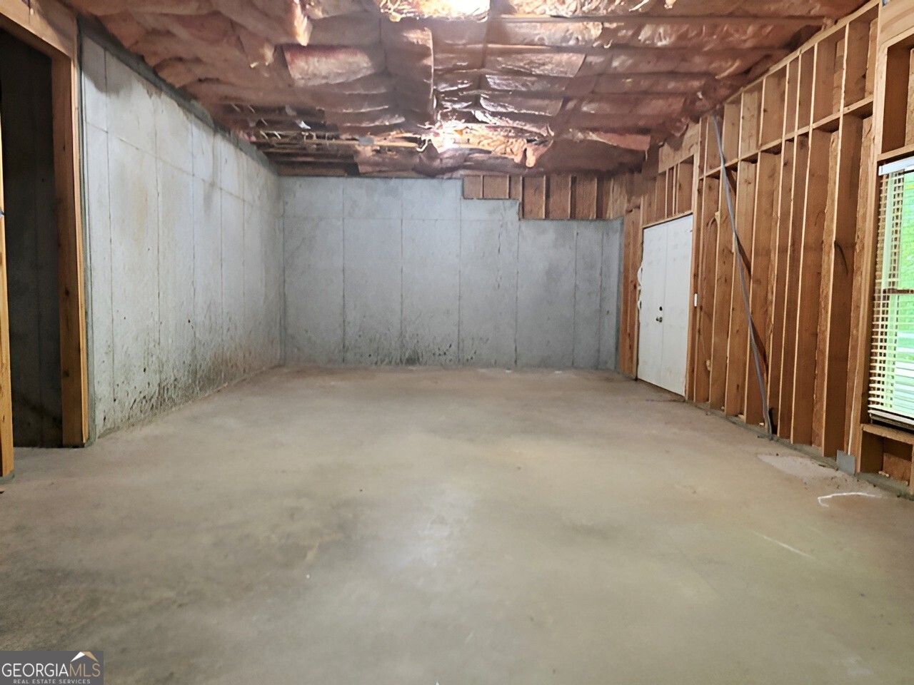 2069 Harmony Drive Canton GA 30115
