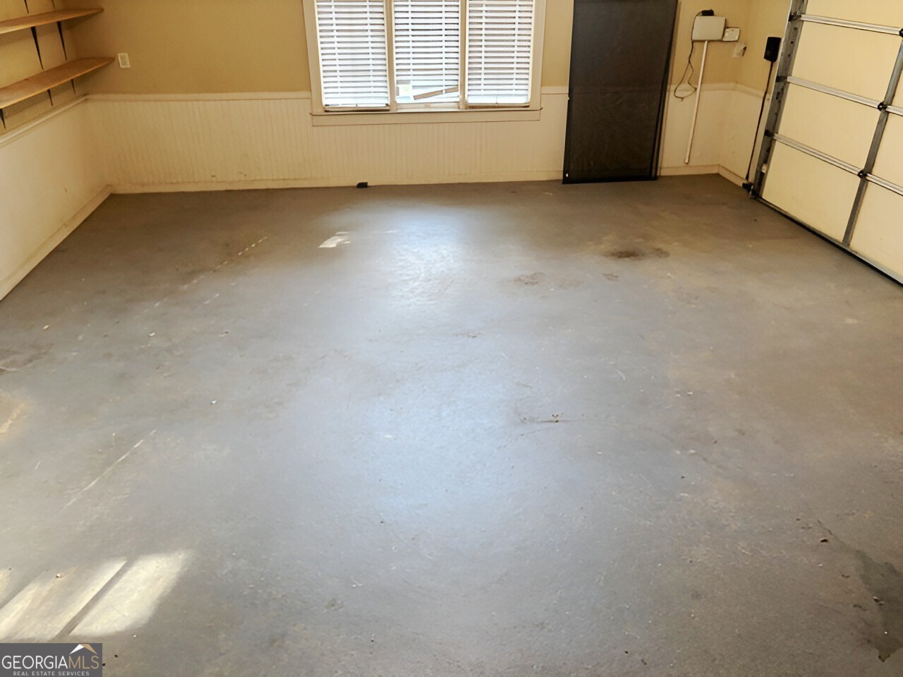2069 Harmony Drive Canton GA 30115