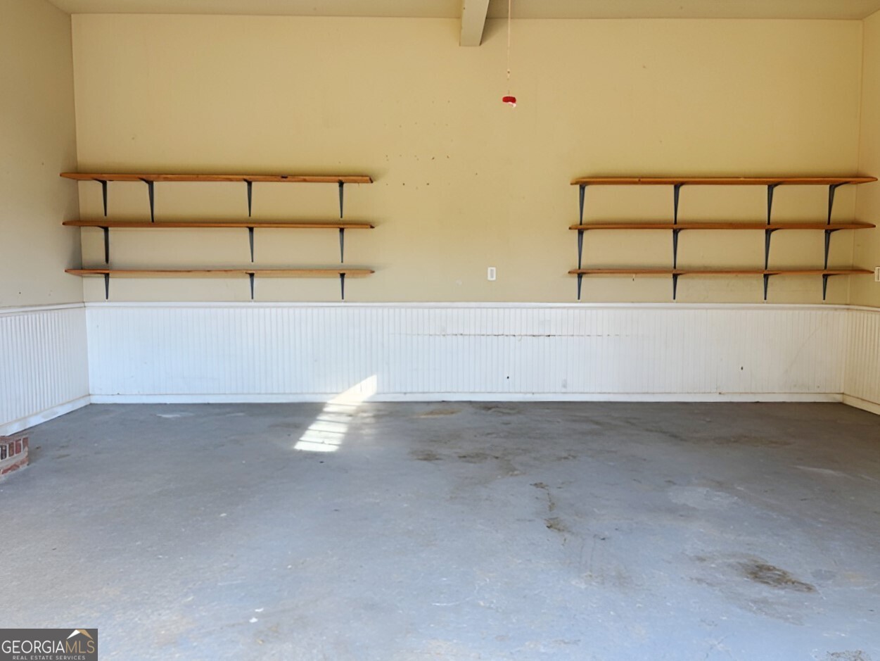 2069 Harmony Drive Canton GA 30115