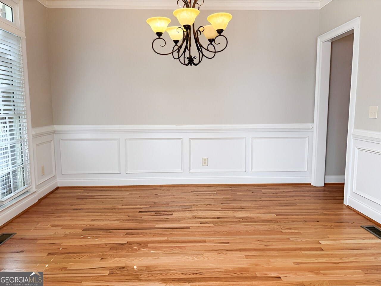 2069 Harmony Drive Canton GA 30115