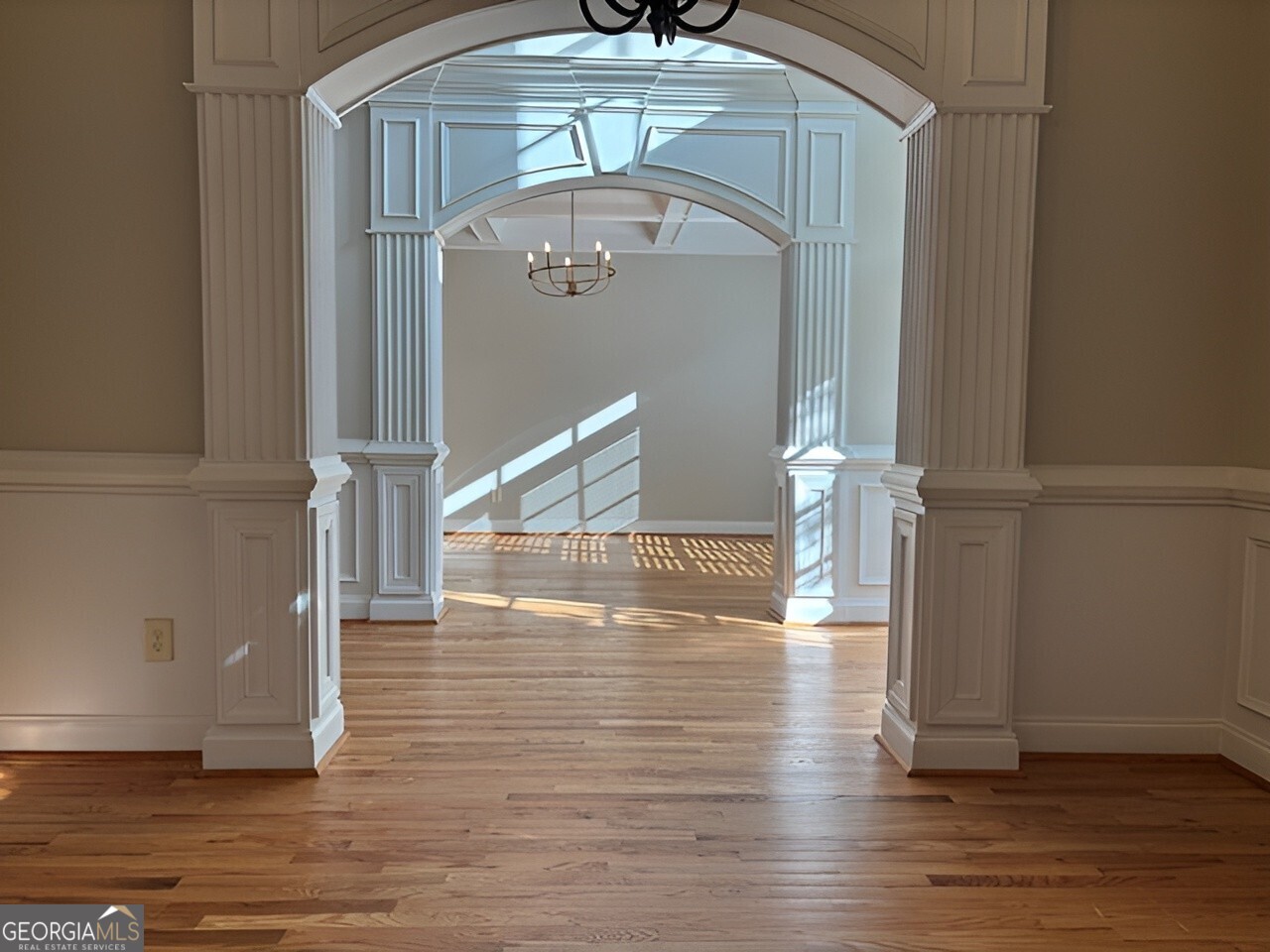 2069 Harmony Drive Canton GA 30115