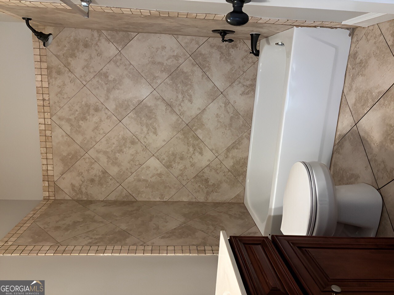 2069 Harmony Drive Canton GA 30115