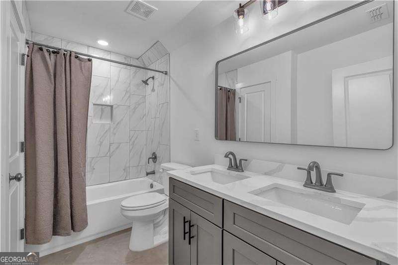 50 Puckett Road Emerson GA 30137