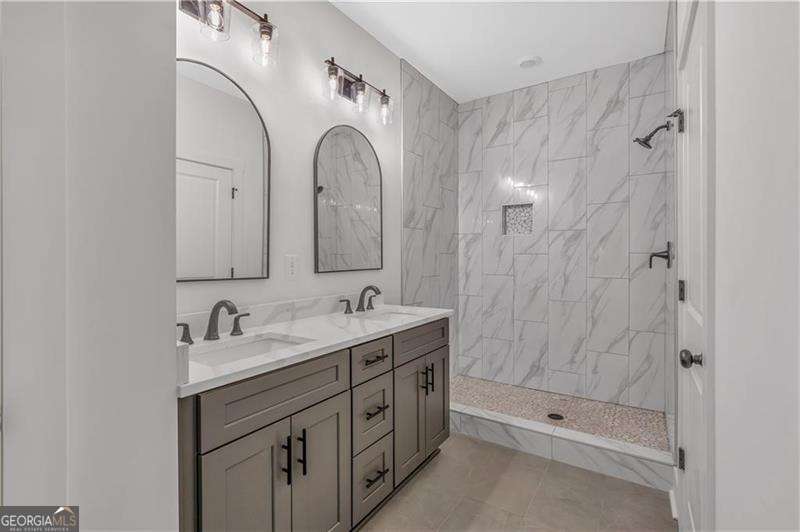 50 Puckett Road Emerson GA 30137