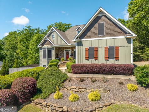 195 Windsor Way Jasper GA 30143