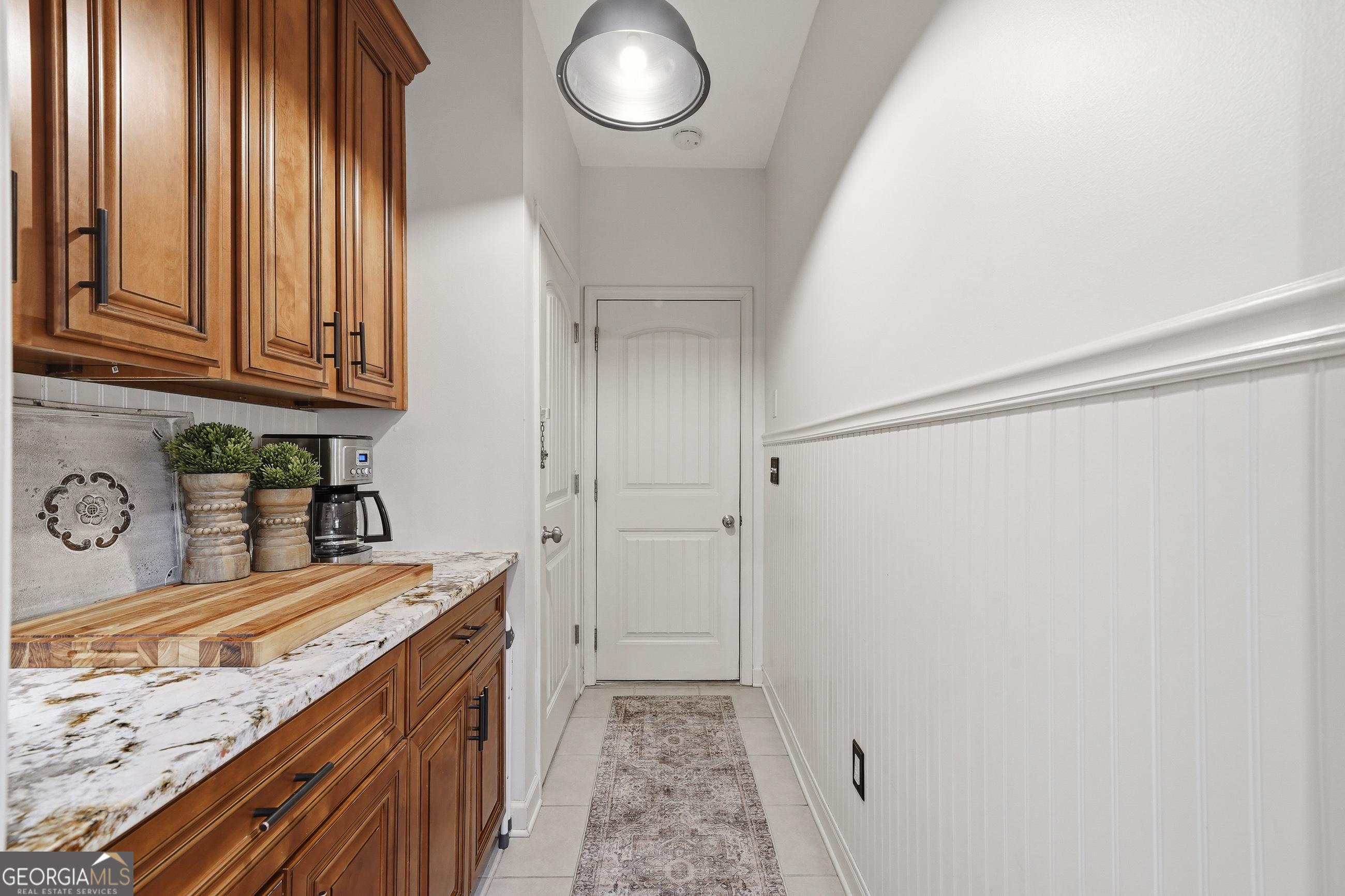 195 Windsor Way Jasper GA 30143