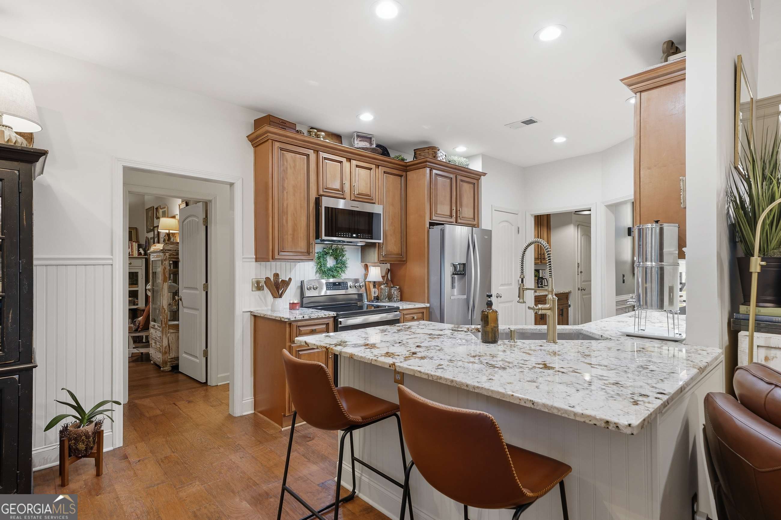 195 Windsor Way Jasper GA 30143