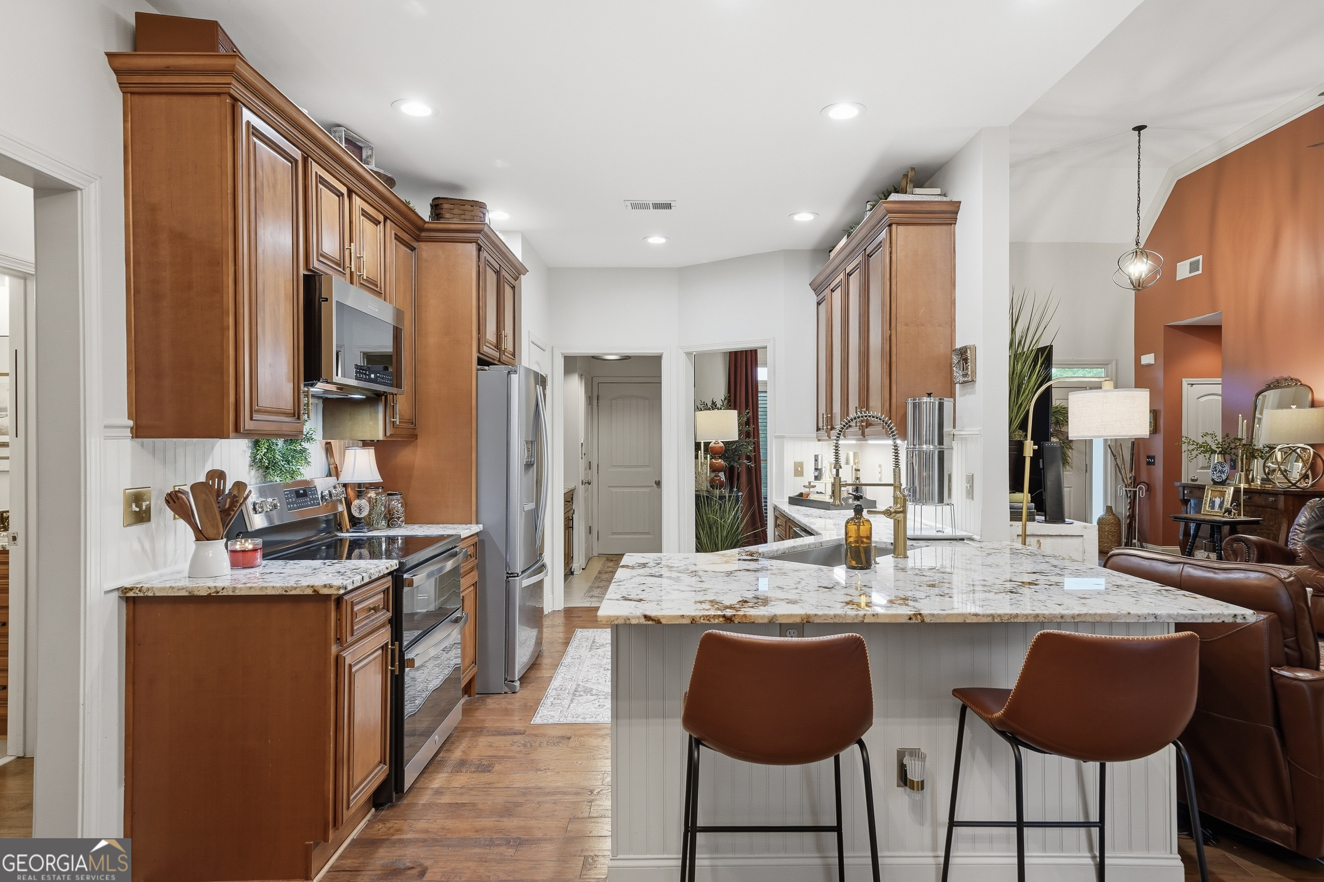 195 Windsor Way Jasper GA 30143